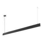10318/B Black Подвесной светильник LOFT IT Vim — изображение 3