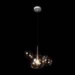 2027-P6 mini Подвесной светильник LOFT IT Bolle — изображение 2
