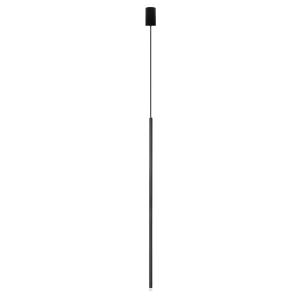 10358/830 Подвесной светильник LOFT IT Reed