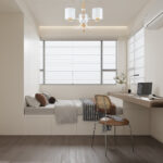 Люстра подвесная с плафонами 302097/3 Wh/Gd Arte Milano (Артемилано) — изображение 2