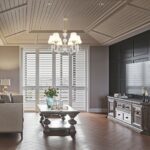 Люстра подвесная с плафонами 302387/6 Wh/Gd Arte Milano (Артемилано) — изображение 2