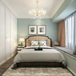 Люстра подвесная с плафонами 306067/6 Wh/Gd Arte Milano (Артемилано) — изображение 2
