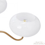 Люстра подвесная 310166/D780/6 BS/WD Arte Milano (Артемилано) — изображение 3
