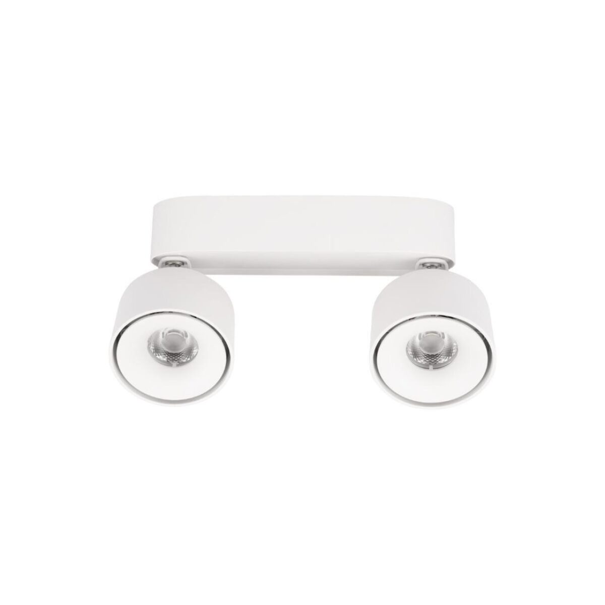 10323/2A White Накладной светильник LOFT IT Focus — изображение 3