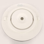 Светильник 3315.XM-45W White Arte Perfetto Luce — изображение 3