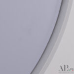 Светильник светодиодный 3315.XM302-1-267/12W/4K White TD Arte Perfetto Luce — изображение 3