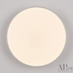 Светильник 3315.XM302-1-328/18W/3K White Arte Perfetto Luce — изображение 3