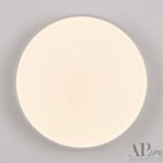 Светильник светодиодный 3315.XM302-1-328/18W/3K White TD Arte Perfetto Luce — изображение 3
