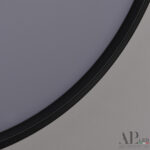 Светильник светодиодный 3315.XM302-1-328/18W/4K Black TD Arte Perfetto Luce — изображение 3