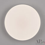Светильник светодиодный 3315.XM302-1-328/18W/4K White TD Arte Perfetto Luce — изображение 2