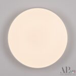 Светильник светодиодный 3315.XM302-1-374/24W/3K White TD Arte Perfetto Luce — изображение 2