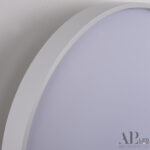 Светильник 3315.XM302-1-374/24W/4K White Arte Perfetto Luce — изображение 2