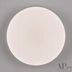Светильник 3315.XM302-2-267/12W White Arte Perfetto Luce — изображение 3