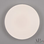 Светильник 3315.XM302-2-374/24W White Arte Perfetto Luce — изображение 3