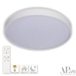 Светильник светодиодный 3315.XM302-2-328/18W White TD Arte Perfetto Luce — изображение 2