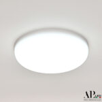 Светильник встраиваемый светодиодный 3322.FAP222R/10W/6K Arte Perfetto Luce