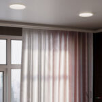 Светильник встраиваемый светодиодный 3322.FAP222R/22W/4K Arte Perfetto Luce — изображение 2