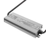 10364/15068 Блок питания LOFT IT Power 150W, 24V, IP67 — изображение 2