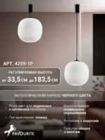 4259-1P — изображение 3