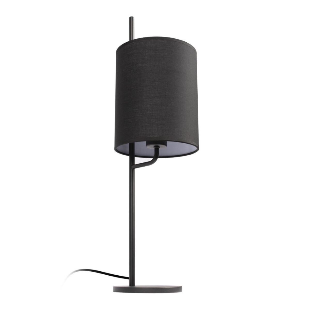 10253T Black Настольная лампа LOFT IT Ritz — изображение 3