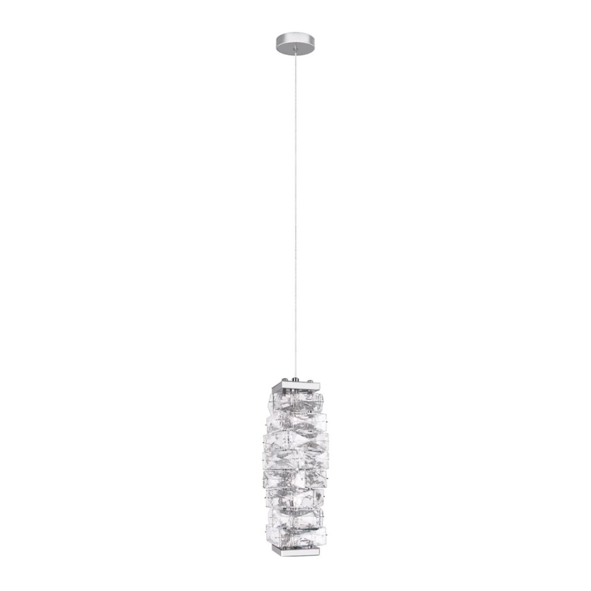 36a9b13d20e82e6a5d82b8baade1c350 10186/260 Подвесной светильник LOFT IT Monaсo — изображение 1
