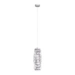 10186/260 Подвесной светильник LOFT IT Monaсo