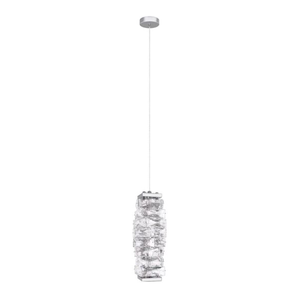 10186/260 Подвесной светильник LOFT IT Monaсo