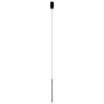 10333/500 Black Подвесной светильник LOFT IT Metropolis