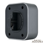 Трековый светильник с датчиком движения, 3W 250V 380022TLS/LWS Grey — изображение 2