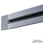 Встраиваемый шинопровод, 32A 250V 382301TB/100 Grey — изображение 3