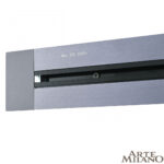 Встраиваемый шинопровод, 32A 250V 382305TB/50 Grey — изображение 2