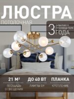 2991-8P — изображение 2