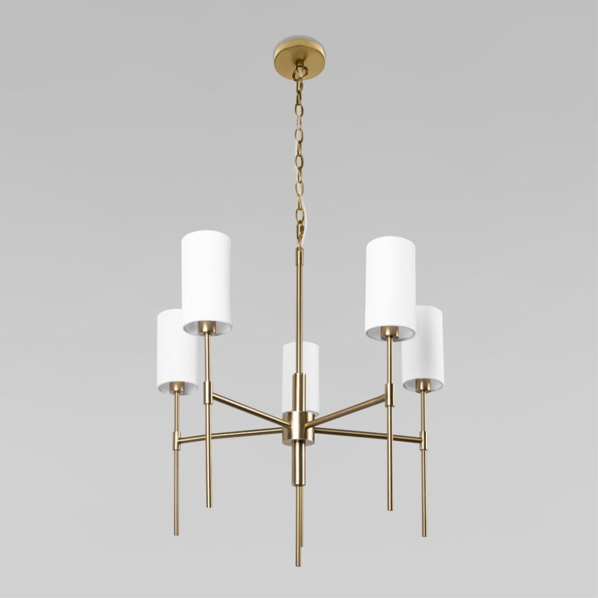 10307 Brass Подвесной светильник LOFT IT Comfy — изображение 3