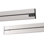 Накладной шинопровод, 32A 250V 392305TO/50 Silver — изображение 2