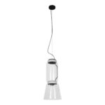 10193/S Подвесной светильник LOFT IT Noctambule — изображение 3