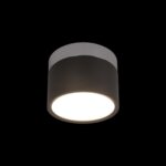 10179/7 Black Накладной светильник LOFT IT Photon — изображение 2