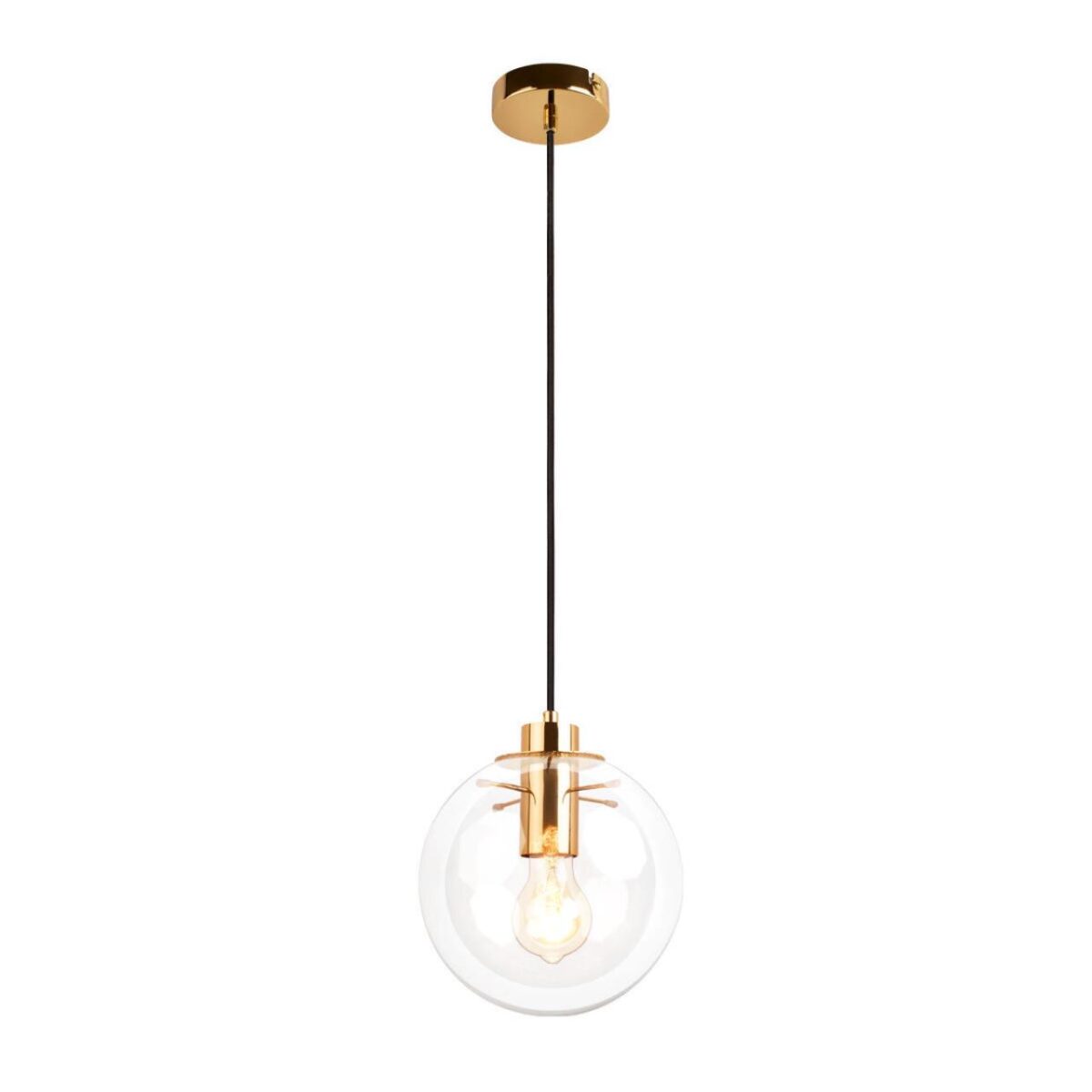 3b323418620344cfb95f9f1fd407463c 2033-A Подвесной светильник LOFT IT Selene — изображение 1
