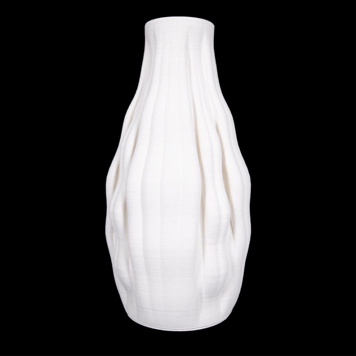 10263V/L Декоративная ваза LOFT IT Azzurra — изображение 2