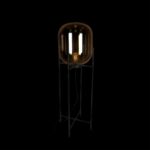 10195F/1600 Amber Торшер LOFT IT Oda — изображение 2