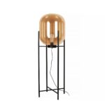 10195F/1400 Amber Торшер LOFT IT Oda