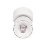 10180 White 4000K Накладной светильник LOFT IT Tictac — изображение 3