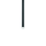 LT7472371 Люстра TUBO LED 5W 300LM 360G ЧЕРНЫЙ 3000K (747237+574701) — изображение 6