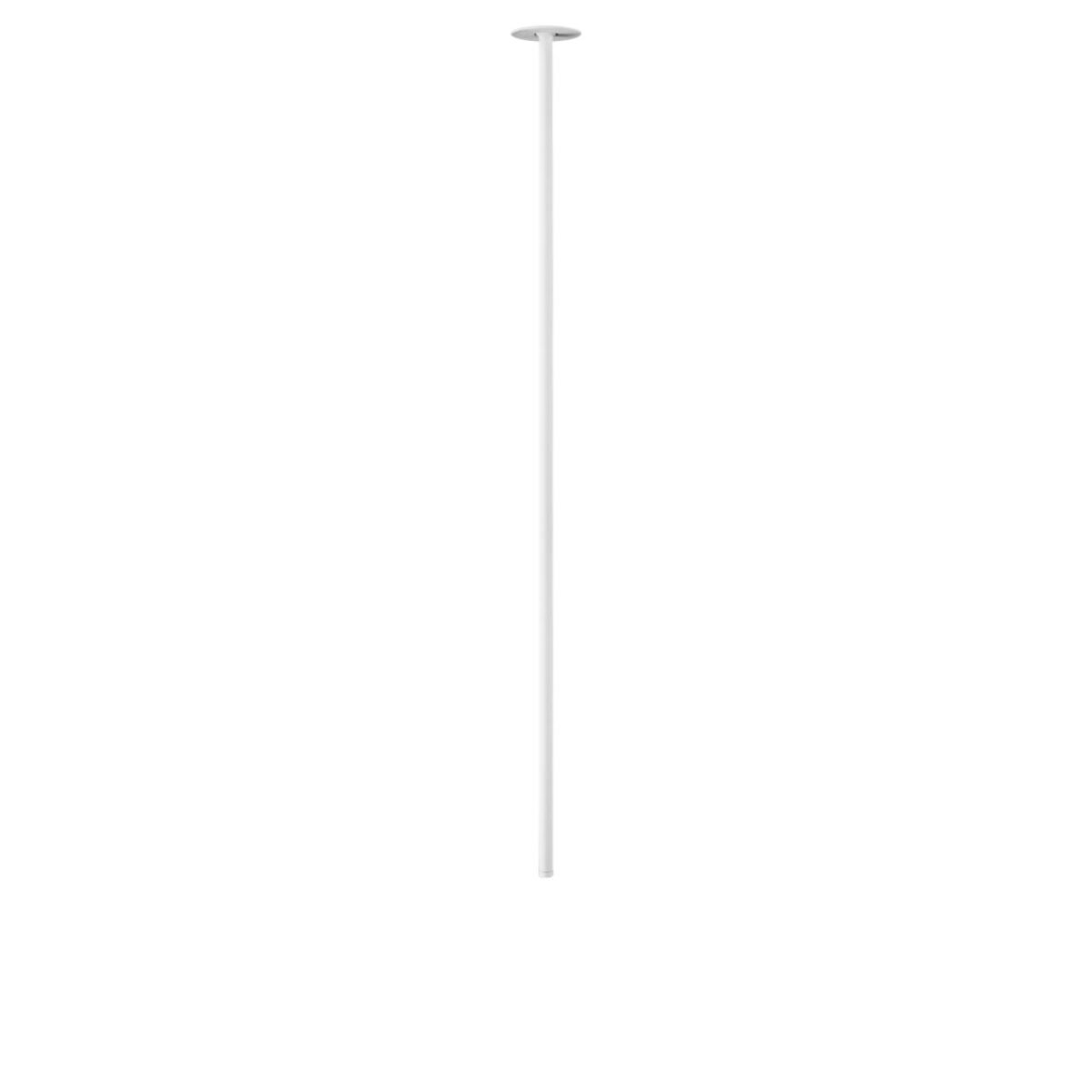 10359/1000 White Потолочный светильник LOFT IT Cane — изображение 3