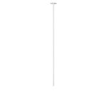 10359/1000 White Потолочный светильник LOFT IT Cane — изображение 3