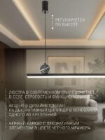 4060-1P — изображение 3