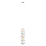 10271P/B Подвесной светильник LOFT IT Macaroon