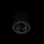 10340/B Black Накладной светильник LOFT IT Unit — изображение 2