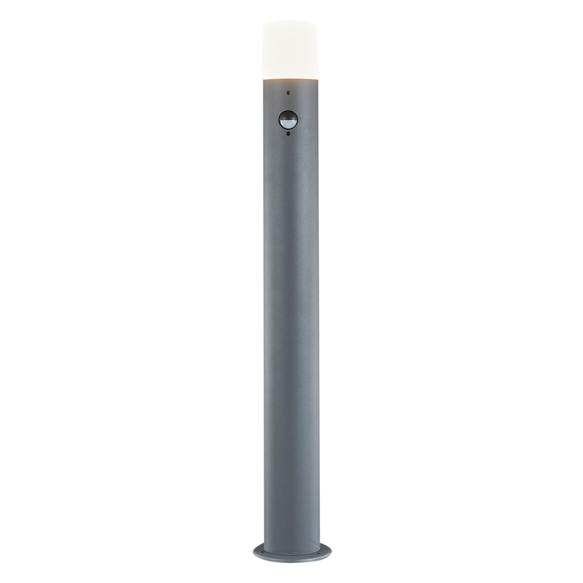 42FF3C5A6561384BFF15_0 Escada 10180/T E27*60W Dark grey — изображение 1