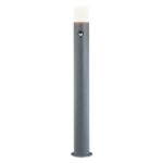 Escada 10180/T E27*60W Dark grey