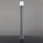 Escada 10180/T E27*60W Dark grey — изображение 2